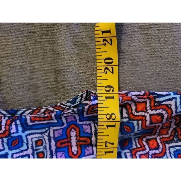 Draft Listing - Picture 3 of 4